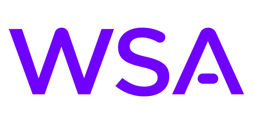 WSA Audiology