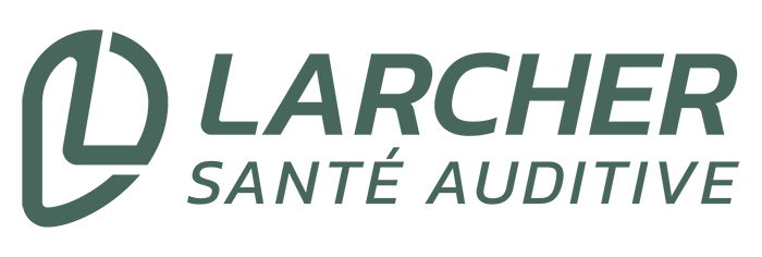 LARCHER SANTE AUDITIVE