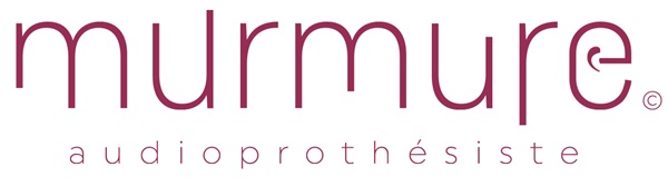 MURMURE